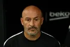 ÖZEL | Vincenzo Italiano'dan Dusan Vlahovic açıklaması: Harika bir oyuncu olacak