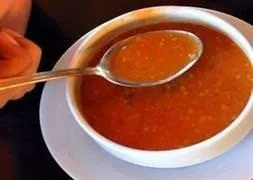 Kansere karşı asıl kalkan evimizde!