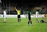 Akhisar’dan 3’lü zafer