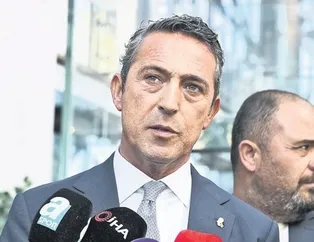 Fener’de büyük kampanya