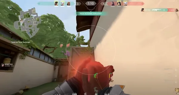 valorant-coktu-mu-valorant-neden-acilmiyor-valorant-sunucuyla-baglanti-kurulamiyor-hatasi-1625926120442.jpg Valorant çöktü mü? Valorant neden açılmıyor? Valorant sunucuyla bağlantı kurulamıyor hatası!-3