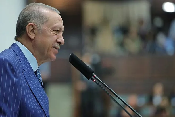 1655765217610.jpeg Başkan Erdoğan'dan Göç Konferası'na video mesajla katılarak önemli açıklamalarda bulundu-9