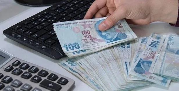 Zirve yaptı en yüksek faiz oranı yine değişti! 14 Aralık 32 günlük vadeli mevduat hesabı faiz oranları ne oldu?-5