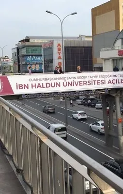 FETÖ’nün sesi Cumhuriyet’ten yeni bir kepazelik!