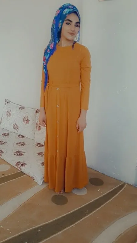 kumalik-talebini-reddeden-16-yasindaki-kuzeni-emine-karakasi-olduren-aslan-karakas-korkutmak-icin-ates-actim-1626426314671.jpg Kumalık talebini reddeden 16 yaşındaki kuzeni Emine Karakaş'ı öldüren Aslan Karakaş: Korkutmak için ateş açtım-8