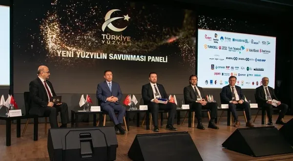 hurjetin-motoru-calisti-sira-kalkista-yerli-savunma-sanayii-tam-gaz-yola-devam-1675345763813.jpeg Hürjet'in motoru çalıştı! Sıra kalkışta... Yerli savunma sanayii tam gaz yola devam! Turkuvaz Medya'da açıkladı: İlk uçuş 18 Mart'ta-2
