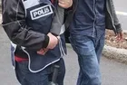 Fon soruşturmasında yeni dalga! 15 şüpheli gözaltına alındı
