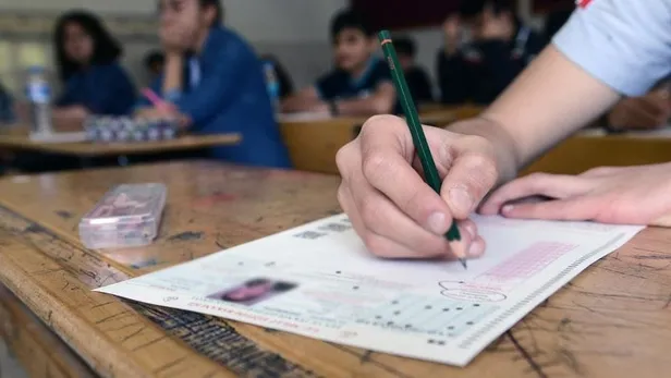 son-dakika-liselerde-sinavlar-iptal-edildi-mi-milli-egitim-bakanligi-yeni-duzenlemeyi-duyurdu-1620752889288.jpeg Son dakika: Liselerde sınavlar iptal edildi mi? Milli Eğitim Bakanlığı yeni düzenlemeyi duyurdu-3