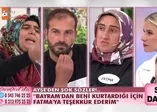 Esra Erol’da yumruk yumruğa kavga!