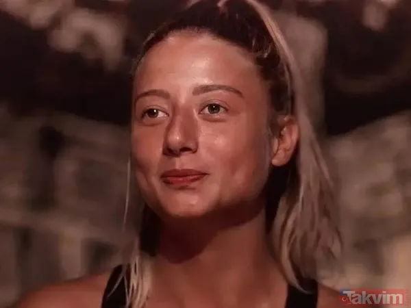 Acun Ilıcalı'nın sinirden gözü döndü masalar sandalyeler havada uçuştu! Survivor tarihinde görülmemiş hareket - 9