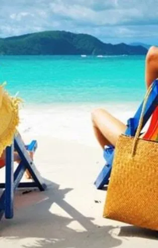 Paket turda bedel iadesinde esneklik