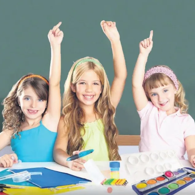 Fırsatçıya fahiş fiyat darbesi!