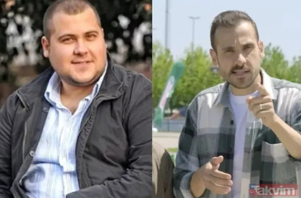 Seda Sayan’ın 23’lük müstakbel gelinine bakın! Miray Daner saten sütyeniyle boy boy paylaştı! Oğulcan Engin’in biricik aşkına yorum yağdı - 30