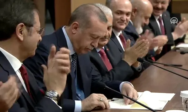 Türkiye'nin yerli otomobil atağı Almanları rahatsız etti-1