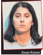 PKK'nın kan donduran planı deşifre edildi-1