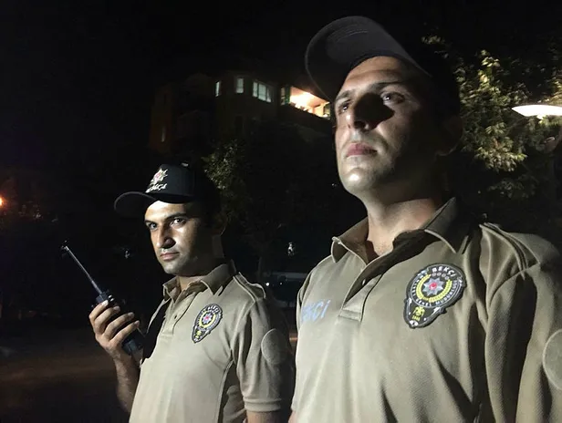 Bekçi adayları tetikte bekliyor! EGM PA 2019 Bekçilik sözlü mülakat sonuçları ne zaman açıklanacak?-4