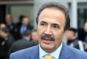 Kılıçdaroğlu’na bir istifa çağrısı daha!