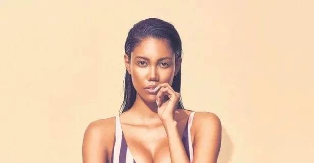 Soner Sarıkabadayı'nın ilham kaynağı Lopez