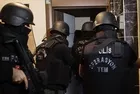 İstanbul merkezli 3 ilde DEAŞ operasyonu: 110 şüpheli yakalandı! İllegal dernek ve beyin yıkama faaliyeti ifşa oldu