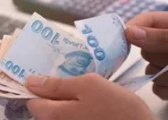 Milyonlarca kişiyi çok yakından ilgilendiriyor! Emeklilere büyük kolaylık geldi