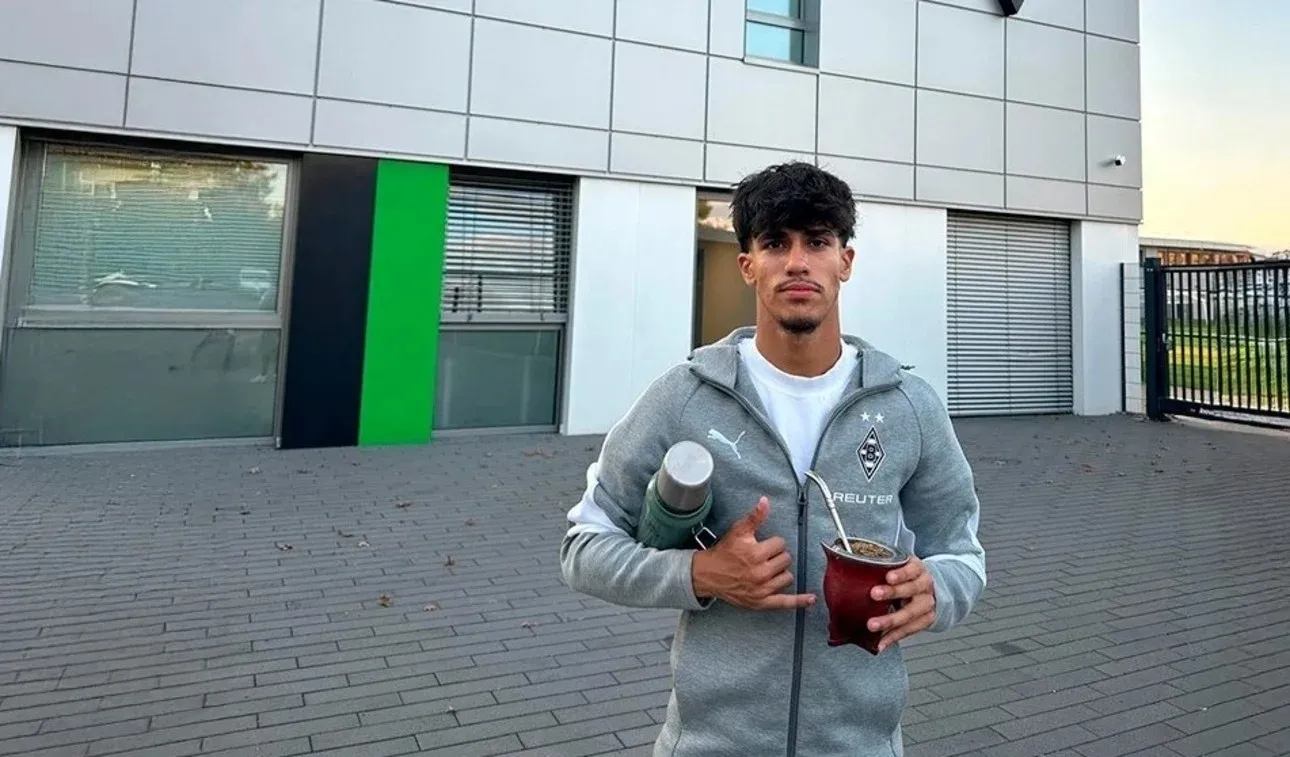 Galatasaray'ın 2 eski yıldızı dönüyor! 3 transfer yolda - 14