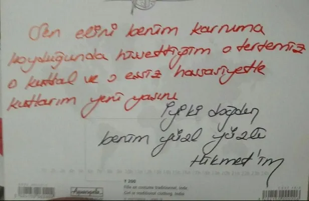 Gülben Ergen'e Yeşim Salkım ve Seren Serengil'den tepki-11