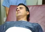 Aşk ve Mavi 69. Bölümü izle (Sezon Finali izle) - Hemen izle