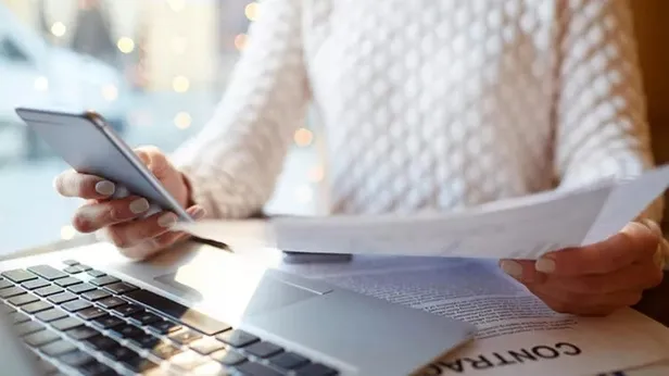 son-dakika-kpss-sarti-yok-kamuya-memur-alimi-2022-basvurulari-basladi-437-personel-alimi-yapilacak-1655975763652.jpeg Kamuya memur alımı 2022 başvuruları başladı! 437 personel alımı yapılacak! SON DAKİKA KPSS ŞARTI YOK!-7