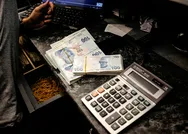 Emekli olduğunuzda daha yüksek maaş alabilirsiniz! SGK, SSK ve Bağ-Kur emekli maaşı nasıl artırılır?