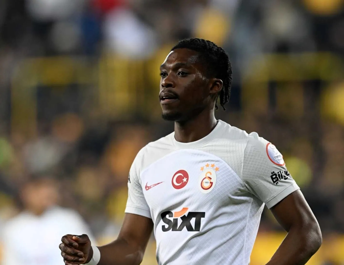 Müzakere süreci devam ediyor