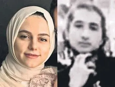 Hayatını kaybeden avukatlar