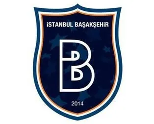 Başakşehir’den anlamlı destek