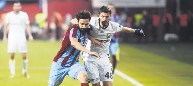 5.5 yıl rötarla geliyor