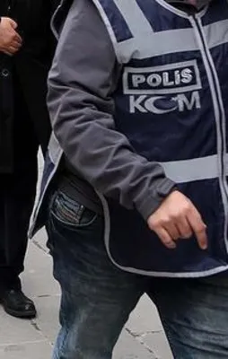 FETÖ'ye büyük operasyon