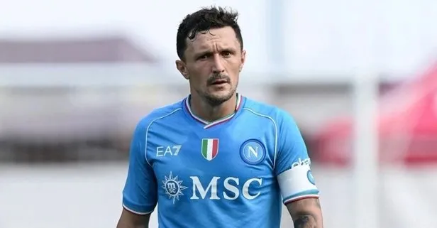 Mario Rui tek çalıştı