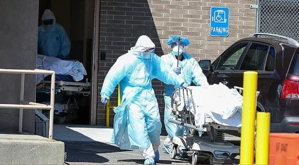 abd-hukumeti-koronavirus-asisi-icin-tarih-verdi-2021in-ilk-aylarinda-olacak-1603643250534.jpeg ABD hükümeti koronavirüs aşısı için tarih verdi: "2021'in ilk aylarında olacak"-2