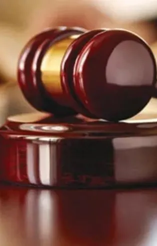 CHP yandaşı medyayı koruyan her kararda onun imzası var! Ankara BİM hakimi Mustafa Elçim kime hizmet ediyor?