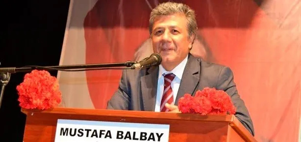 CHP’den açılım