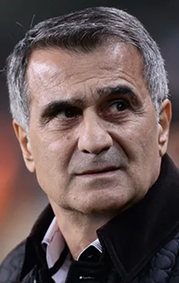 Güneş'ten iki yıldızın transferine onay