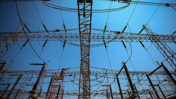 İşte ülkelerin elektrik ve doğal gaz fiyatları! Listede dikkat çeken Türkiye sırası-5