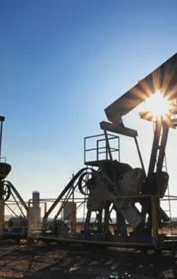 Mardin ve Şırnak'ta da petrol bulundu