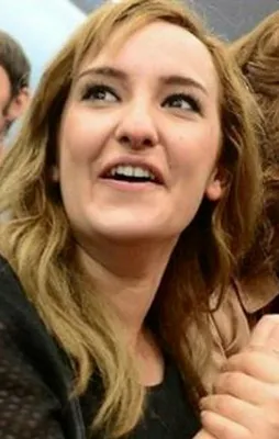 Yeniden hak tanındı! MEB'den öğretmenlere müjde