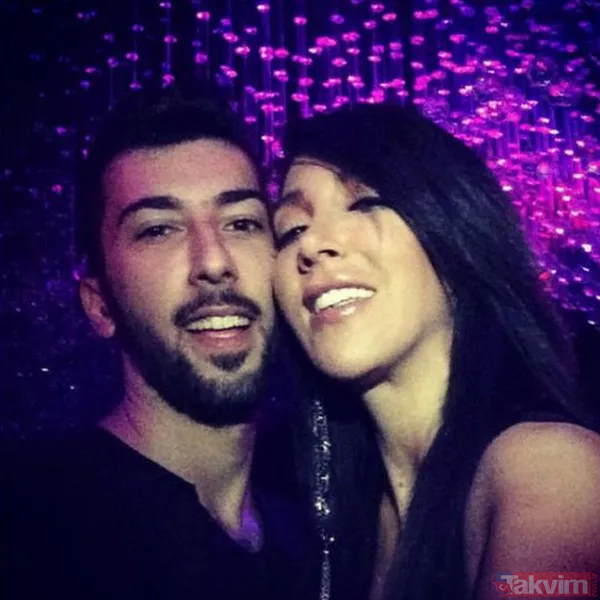 Kızı İrem annesinin pabucunu dama attı! Demet Şener’in çocuklarıyla Paris hatırası! İbrahim Kutluay’ın ilk göz ağrısı... - 20