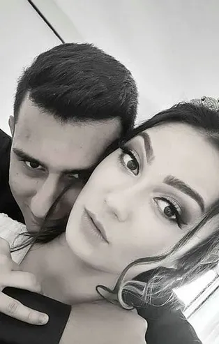 Türkiye'nin konuştuğu Sıla Şentürk cinayetinde itiraf geldi! Canice öldürülmüştü