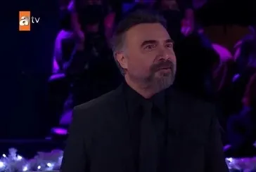 Powerpuff Girls çizgi dizisinde yer alan Bubbles, Blossom, Buttercup isimli süper kahramanlar kimin bir deneyi esnasında kaza sonucu ortaya çıkmıştır?