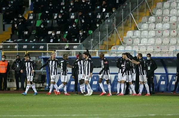 besiktas-erzurum-deplasmaninda-galip-bb-erzurumspor-2-4-besiktas-mac-sonucu-ozet-1618164013393.jpeg