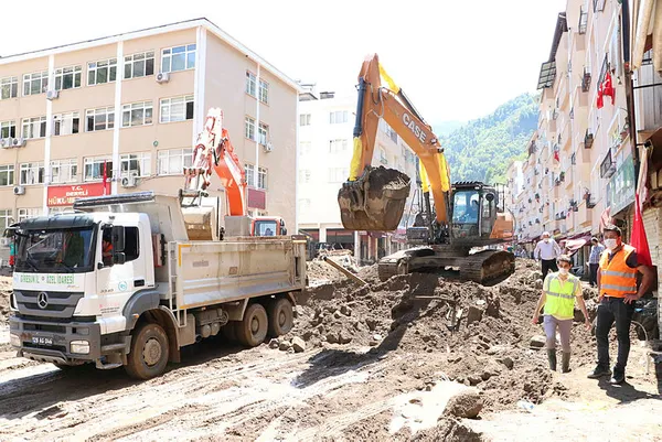 giresun-afet-bolgesi-oldu-mu-afet-bolgesi-ne-demek-afet-bolgesi-ilan-edilirse-kredi-borclar-ertelenir-mi-1598271137243.jpg Giresun afet bölgesi oldu mu? Afet bölgesi ne demek? Afet bölgesi ilan edilirse kredi borçlar ertelenir mi?-3