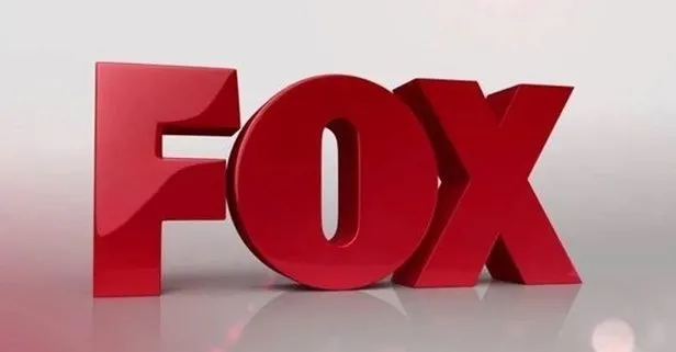FOX TV yeni adı ve logosu ne oldu? NOW ne demek, Türkçe anlamı ne? Now TV’nin sahibi kim?