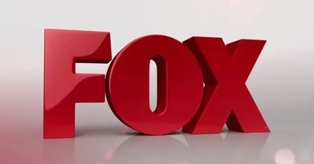 FOX TV yeni adı ve logosu ne oldu? NOW ne demek, Türkçe anlamı ne? Now TV'nin sahibi kim?
