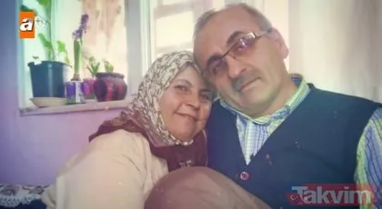 Müge Anlı’yla Türkiye’nin gündemine oturdu! Öldürülen Büyükşen çiftinin kızı Büşra Büyükşen’in ilk röportajı ortaya çıktı